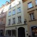 Kamienica Czempińskiego (pl) in Warsaw city