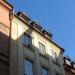 Kamienica Czempińskiego (pl) in Warsaw city