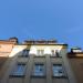 Kamienica Czempińskiego (pl) in Warsaw city