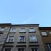 Kamienica trzyosiowa z 1743 roku (pl) in Warsaw city