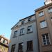 Kamienica z XVI wieku (pl) in Warsaw city
