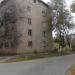 Снесенный многоквартирный жилой дом (Энгельс-1, 40) в городе Энгельс