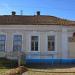 Магазин «Семья» в городе Новая Маячка