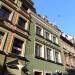Kamienica Dzianottiego (pl) in Warsaw city