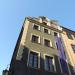 Kamienica Montelupich (pl) in Warsaw city