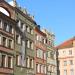 Falkiewiczowska (pl) in Warsaw city
