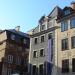 Kamienica Montelupich (pl) in Warsaw city