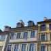 Kamienica Talentich (pl) in Warsaw city