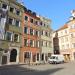 Falkiewiczowska (pl) in Warsaw city