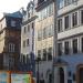 Kamienica Gagatkiewicza (pl) in Warsaw city