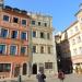 Falkiewiczowska (pl) in Warsaw city