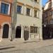 Falkiewiczowska (pl) in Warsaw city