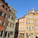 Kamienica Preysowska (pl) in Warsaw city