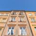 Kamienica Kupcewiczowska (pl) in Warsaw city