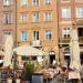 Kamienica Małodobrych (pl) in Warsaw city