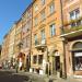 Kamienica Małodobrych (pl) in Warsaw city