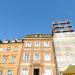 Kamienica Troperowska (pl) in Warsaw city