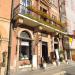 Kamienica Troperowska (pl) in Warsaw city