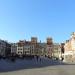 Strona Dekerta (pl) in Warsaw city