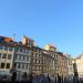 Strona Dekerta (pl) in Warsaw city