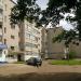 Бойничная ул., 3 в городе Казань