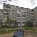 Бойничная ул., 3 в городе Казань