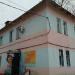 Отель «Манго» в городе Казань