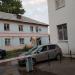 Отель «Манго» в городе Казань