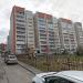 2-я Азинская ул., 3 в городе Казань