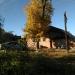 ул. Пушкина, 89 в городе Каменск-Шахтинский