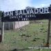 Est. San Salvador