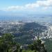 Mirante Inferior (pt) in Rio de Janeiro city