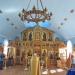 Храм Иверской иконы Божией Матери в городе Ростов-на-Дону