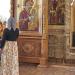 Храм Иверской иконы Божией Матери в городе Ростов-на-Дону