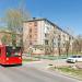 ул. Космонавтов, 3 в городе Казань