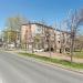 ул. Космонавтов, 3 в городе Казань