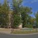 ул. Космонавтов, 3 в городе Казань