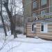 Пекарня «Добропек» в городе Казань