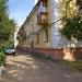Пионерская ул., 3 в городе Казань