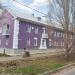 Пионерская ул., 3 в городе Казань