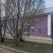 Пионерская ул., 3 в городе Казань