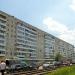 ул. Энергетиков, 3 в городе Казань