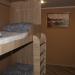 Game Hostel в городе Казань