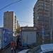 Жар-Свежар в городе Казань