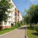 Тверская ул., 3 в городе Казань