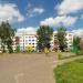 Тверская ул., 3 в городе Казань