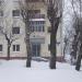 Тверская ул., 3 в городе Казань