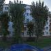 Тверская ул., 3 в городе Казань