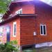 Строительная организация Арком в городе Казань