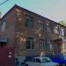 Адміністративна будівля (uk) в городе Константиновка